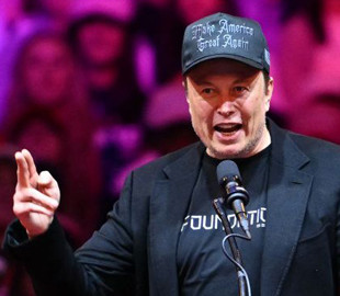 Маск розпочав війну з Олтманом: битва за лідерство в ШІ виходить на новий рівень