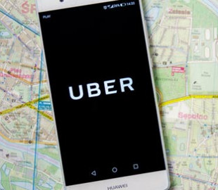 Uber Shuttle запустил новые маршруты в Киеве и пригороде: список