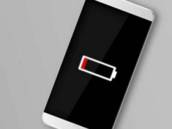 Фахівці назвали 8 поширених помилок у використанні літієвих акумуляторів