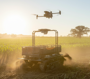 МОН створить 6 оборонних наукових центрів: які технології розроблятимуть