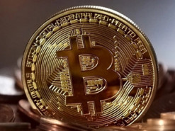 В 2021 году криптовалютные мошенники похитили рекордные $7,7 миллиарда