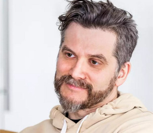 Власника видань Kyky та «The Village Білорусь» засудили до трьох років колонії та відпустили з зали суду