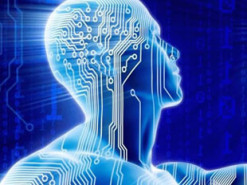 Штучний інтелект «навчили» виявляти COVID-19 у КТ-знімках