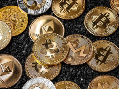 Массовый переезд майнеров в США стал причиной роста биткоина