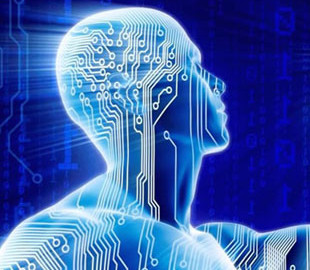 Штучний інтелект «навчили» виявляти COVID-19 у КТ-знімках