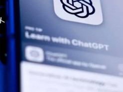 OpenAI купила домен chat.com за $20 млн для ChatGPT