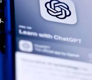 OpenAI купила домен chat.com за $20 млн для ChatGPT