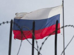 У Росії за "фейки" про армію саджають перукарів і навіть відомих кулінарів: на співгромадян доноси пишуть сусіди та блогери