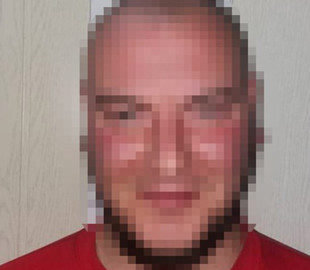 Чоловік, якого розшукували за шахрайство, сам став жертвою шахраїв