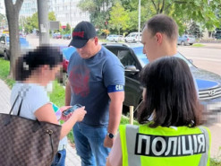 У Києві два адвокати та нотаріус організували схему з квартирами померлих громадян