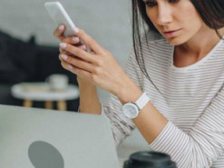 Польське місто визнали найкращим місцем для цифрових кочівників у Європі в 2026 році