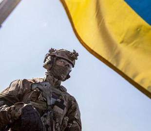 Мінреінтеграції виплатило понад 6 млн гривень звільненим з полону окупантів українцям