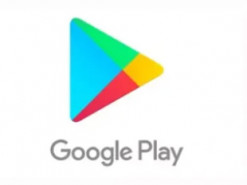 Google Play відкриє сторонні магазини додатків: основні зміни та дати впровадження