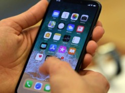 Apple нашла простой способ обойти запрет на продажи iPhone в Германии
