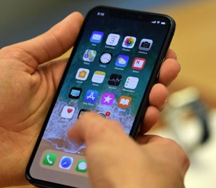Apple нашла простой способ обойти запрет на продажи iPhone в Германии