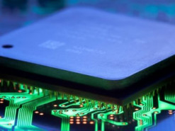 Китай зможе робити 25 мільярдів чипів на місяць: навіщо країні так багато процесорів