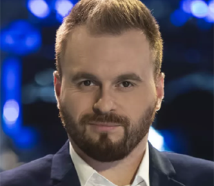 Колишнього телеведучого судитимуть за виправдовування агресії рф проти України