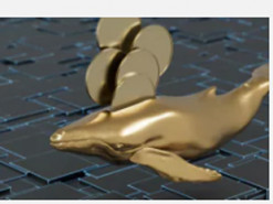 Власник криптовалюти біткоїн заробив понад $ 82 мільйони після 6 років бездіяльності