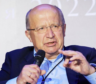 Єврокомісар з оборони запропонував створити армію дронів для відсічі Путіну