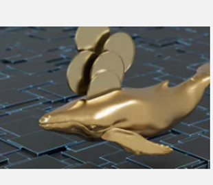 Власник криптовалюти біткоїн заробив понад $ 82 мільйони після 6 років бездіяльності