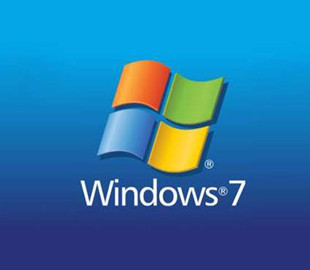 Windows 7 стала набирать популярность у геймеров, несмотря на прекращение поддержки