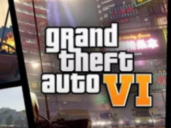 GTA VI выйдет не раньше 2024 года – инсайдер