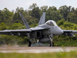 Австралія збільшує військовий бюджет, але скорочує програму F-35 та активно перерозподіляє кошти