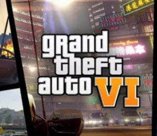 GTA VI выйдет не раньше 2024 года – инсайдер