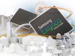 Главную инновацию iPhone и флагмана Huawei ждут также в Samsung Galaxy S10