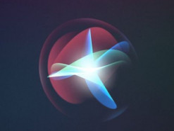 Тім Кук заявив, що Apple “відкриє нові горизонти” в галузі генеративного штучного інтелекту