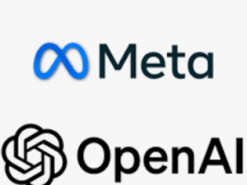 Як екскерівник Meta й OpenAI набирає людей у команду — головне правило