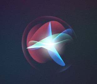 Тім Кук заявив, що Apple “відкриє нові горизонти” в галузі генеративного штучного інтелекту