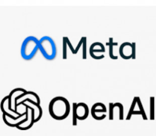 Як екскерівник Meta й OpenAI набирає людей у команду — головне правило