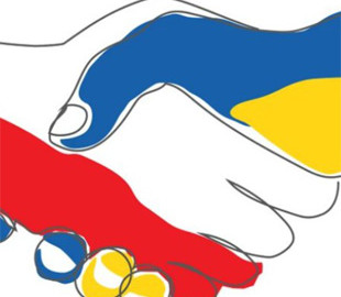 Польща переймає досвід України у сфері цивільного захисту та протидії дронам