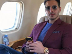 Страница "афериста из Tinder" заблокирована после выхода фильма на Netflix