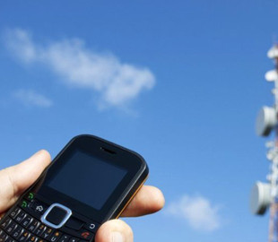 Чи працюватиме мобільний зв’язок у разі повномасштабної війни з Росією