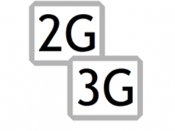Израиль откажется от 2G и 3G интернета к 2025 году
