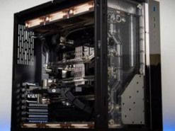 Найпопулярніша збірка ПК для ігор у 2025 році за версією Steam