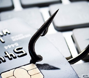 Інтернет-шахраї викрали понад 138 тисяч гривень у жителів Херсонщини
