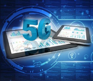 Под 5G: украинские мобильщики переделят новые частоты и поднимут цены