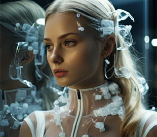 ООН попереджає: ШІ може залишити без роботи мільйони жінок по всьому світу