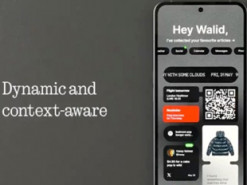 Nothing Phone 3 претендує на звання найцікавішого смартфона 2025 року