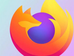 Популярний браузер може почати продавати особисті дані користувачів