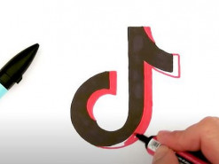 TikTok повинен відповісти за смерть 10-річної дівчинки, ухвалив суд США