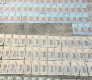 Агрошахраї з Гостомеля ошукали іноземців на 30 мільйонів: деталі масштабної афери