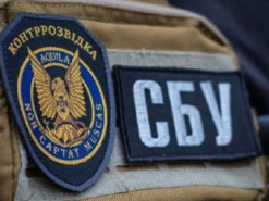 СБУ викрила харків’янку, яка перепродавала банківські дані українців