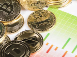 Криптофонди втратили $812 млн за тиждень на тлі сильних макроекономічних показників США