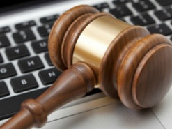 45-річну жительку Черкащини судитимуть за поширення антиукраїнських наративів