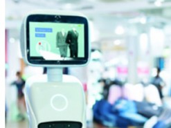 Растут поставки устройств, самостоятельно выполняющих ИИ-вычисления