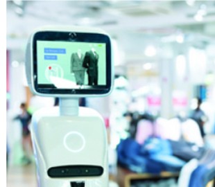 Растут поставки устройств, самостоятельно выполняющих ИИ-вычисления